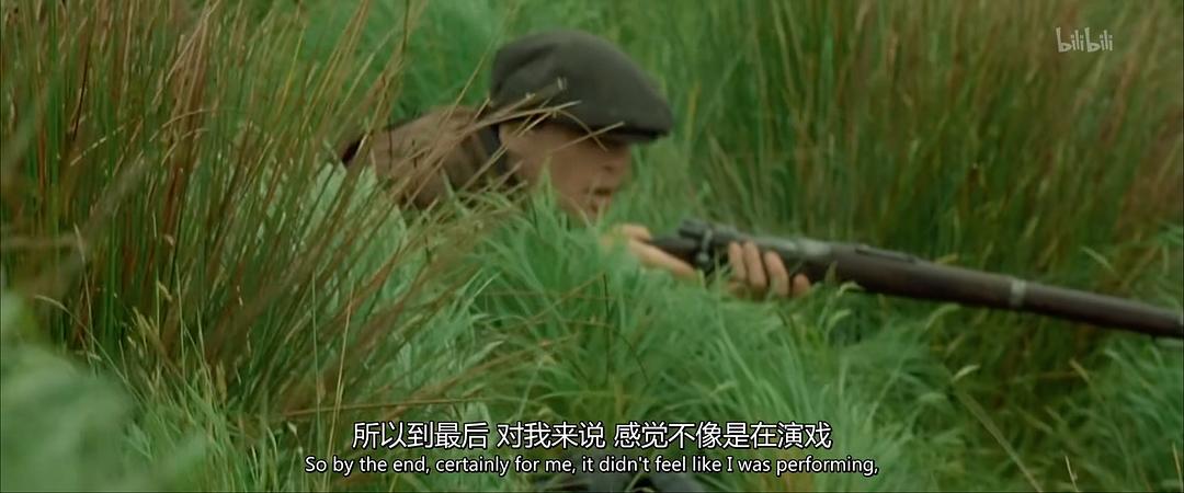 对比：肯·洛奇的生活和影片 Versus: The Life and Films of Ken Loach