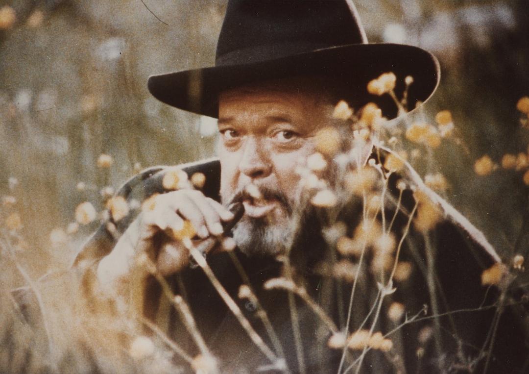 赝品 Vérités et mensonges