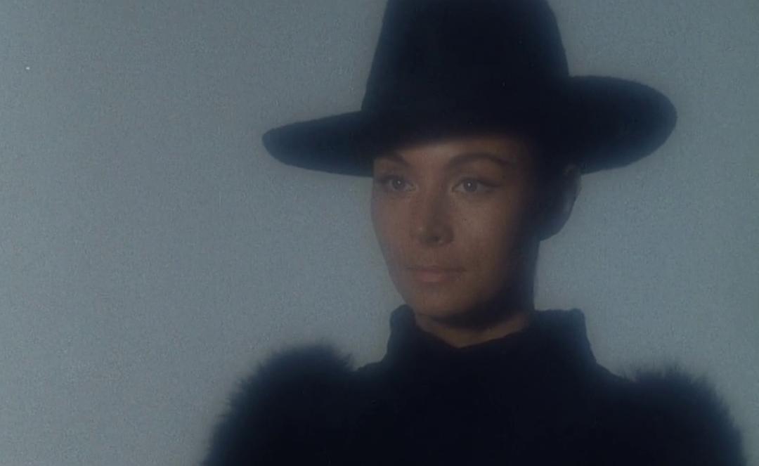 赝品 Vérités et mensonges