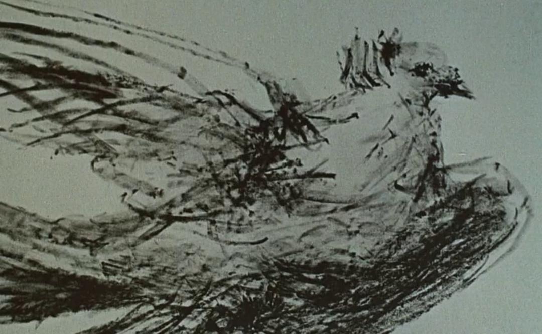 赝品 Vérités et mensonges