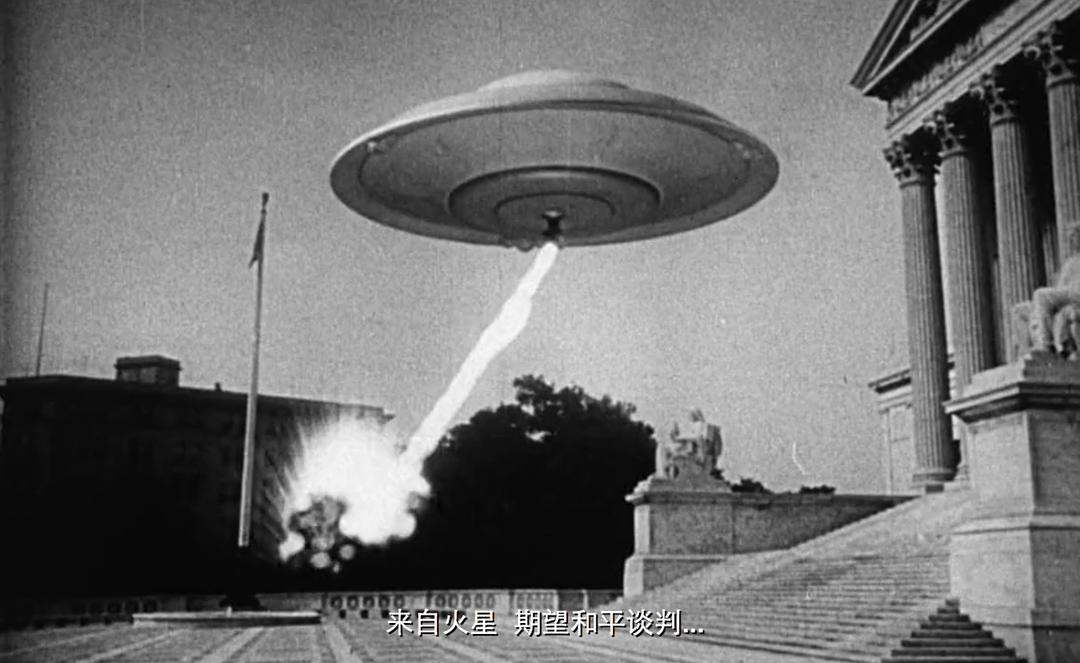 赝品 Vérités et mensonges