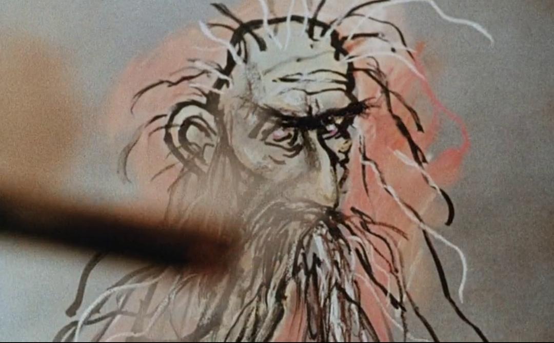 赝品 Vérités et mensonges