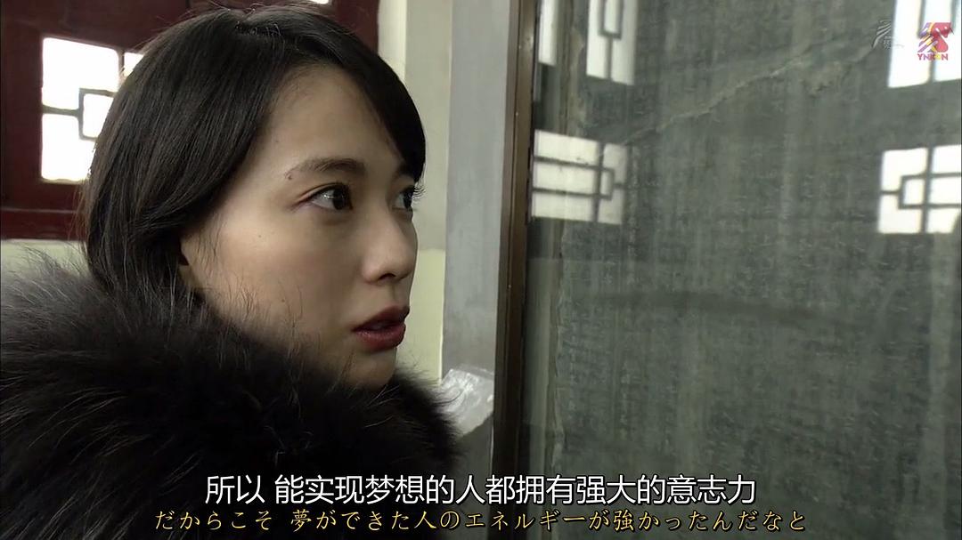 中国王朝 女性传说 恶女的真相 秦始皇母亲 赵姬 中国王朝 よみがえる伝説 悪女たちの真実 始皇帝の母 趙姫