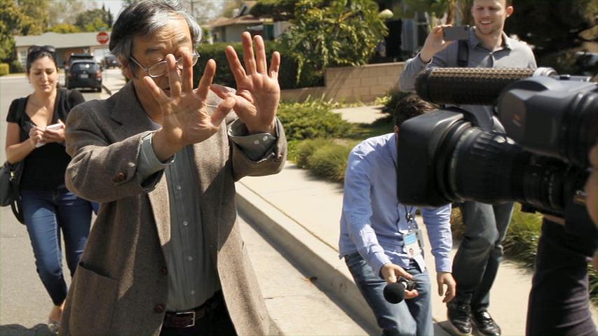 比特币的崛起 The Rise and Rise of Bitcoin