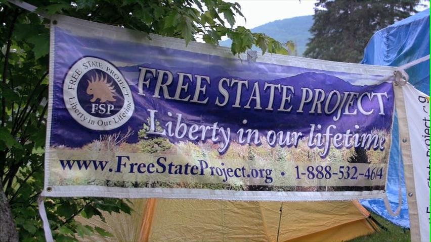 比特币的崛起 The Rise and Rise of Bitcoin