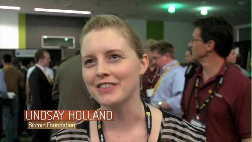 比特币的崛起 The Rise and Rise of Bitcoin