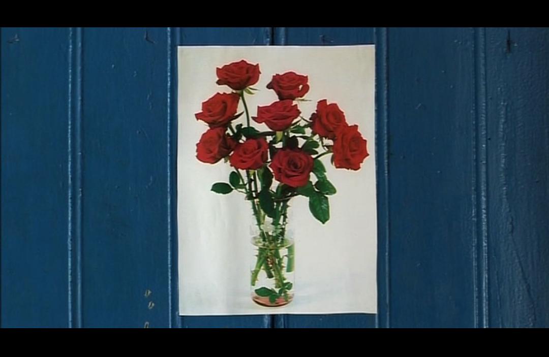 纸包不住火 Le papier ne peut pas envelopper la braise