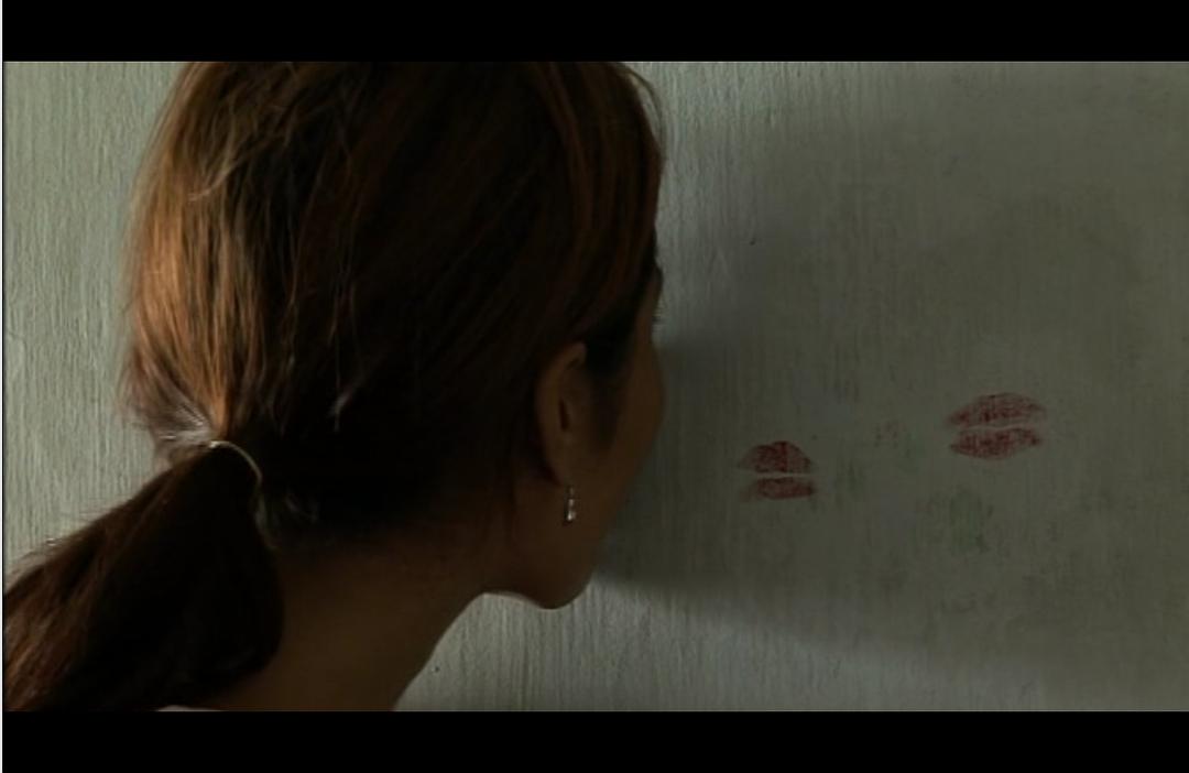 纸包不住火 Le papier ne peut pas envelopper la braise