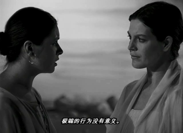 德国之秋 Deutschland im Herbst