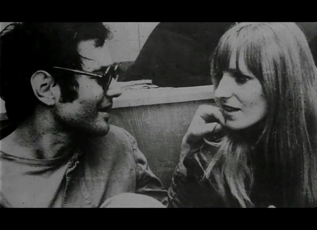 德国之秋 Deutschland im Herbst