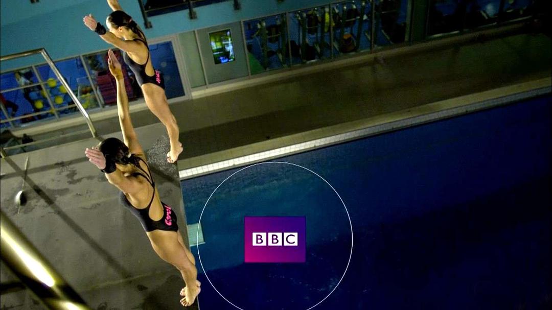 人体奥秘 Inside the Human Body