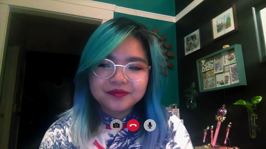 搭讪游戏 The Pickup Game