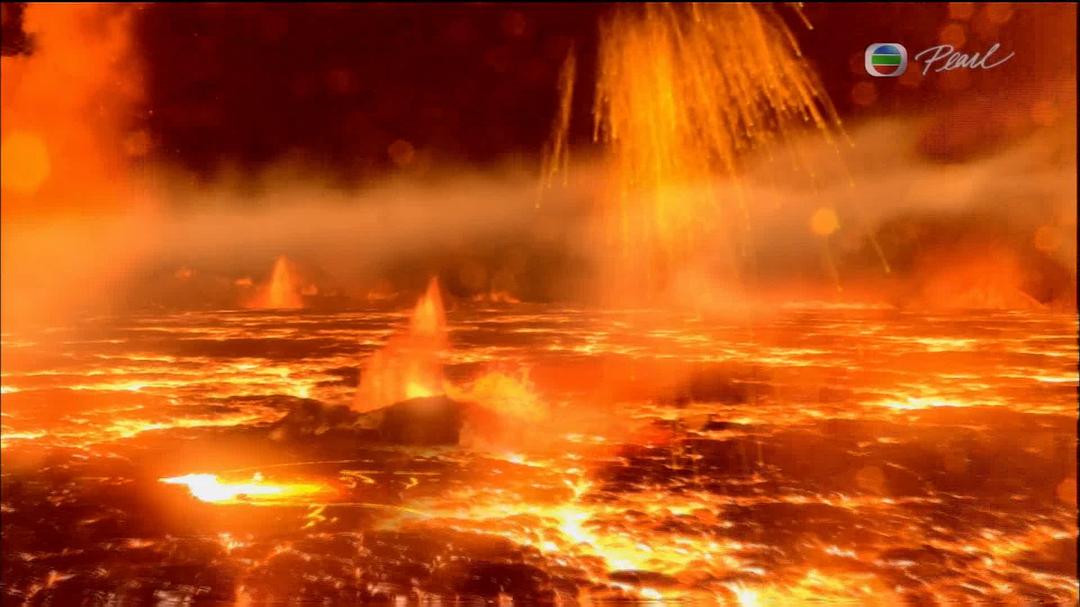 了解宇宙是如何运行的 第二季 How the Universe Works Season 2