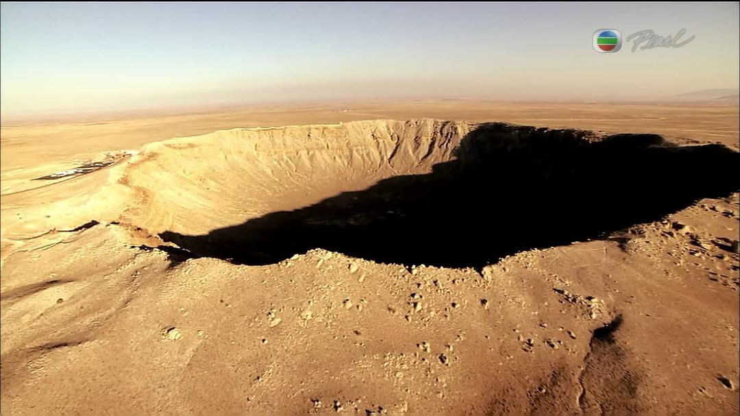 了解宇宙是如何运行的 第二季 How the Universe Works Season 2