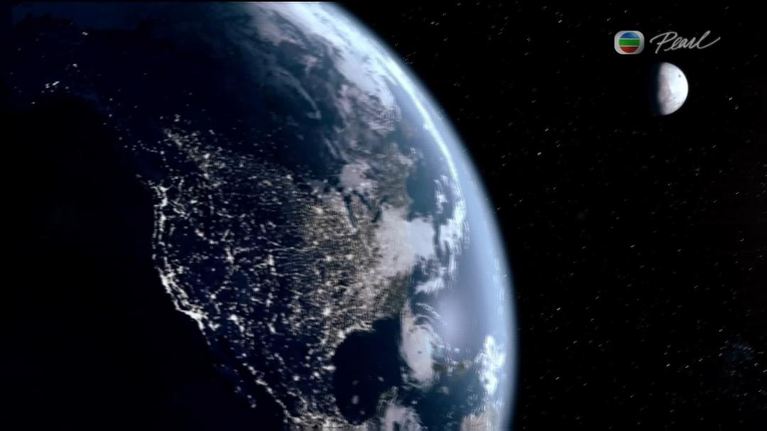 了解宇宙是如何运行的 第二季 How the Universe Works Season 2