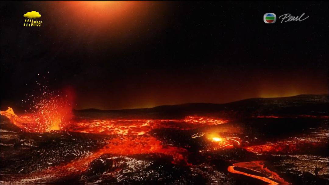 了解宇宙是如何运行的 第二季 How the Universe Works Season 2