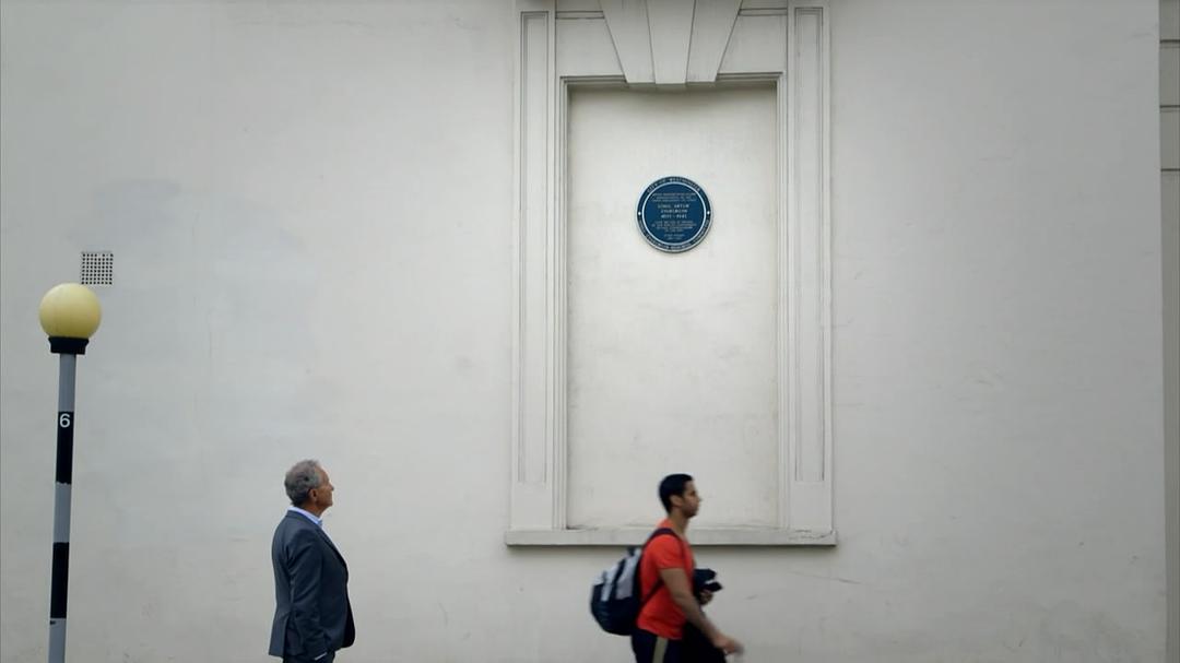 犹太人的故事 The Story of the Jews