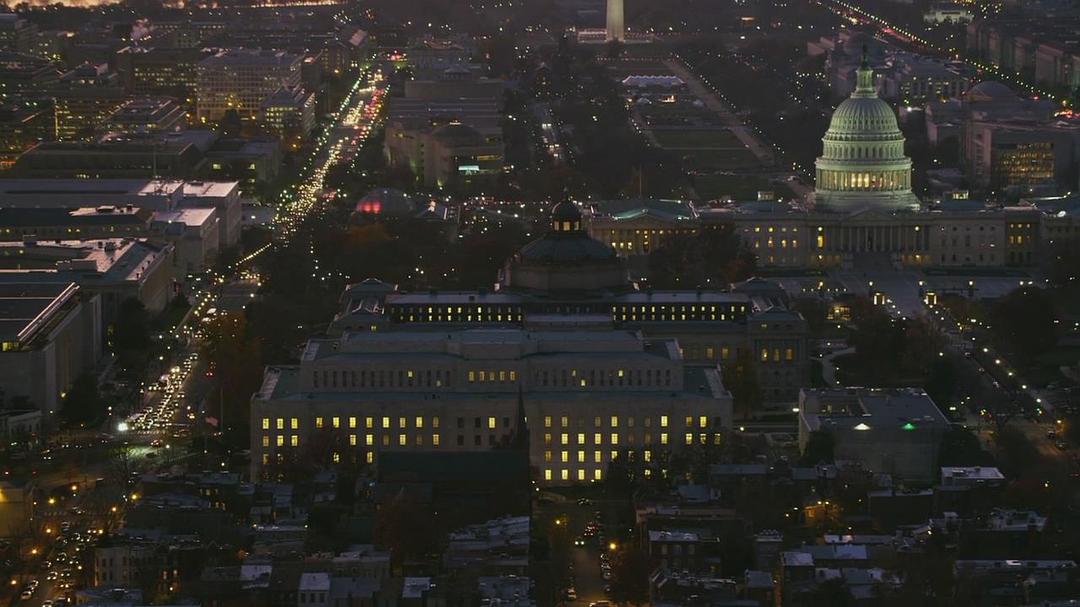 贩卖疑惑的商人 Merchants of Doubt