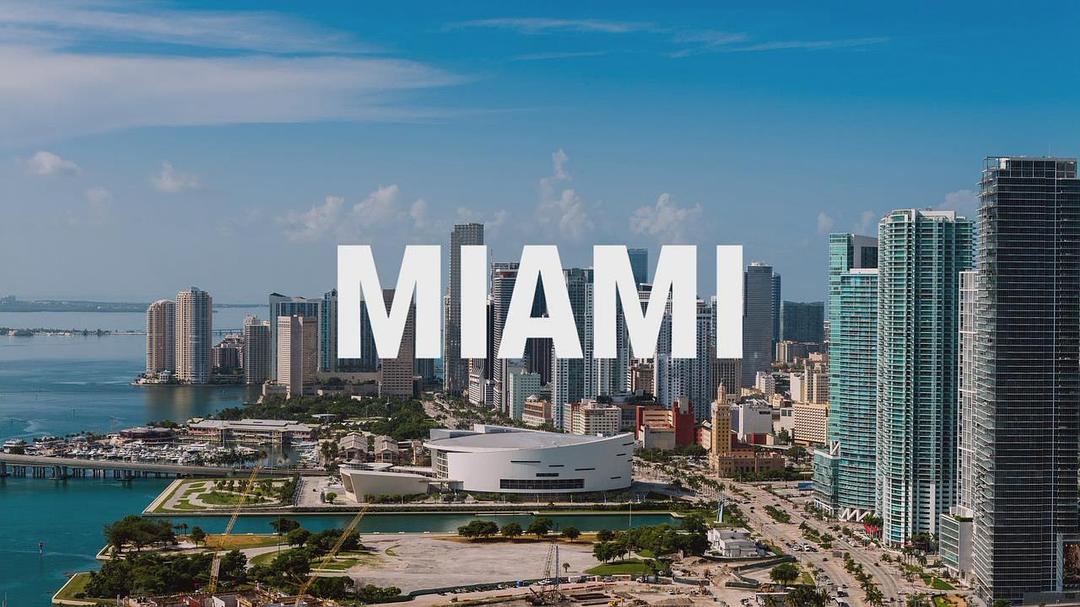 贩卖疑惑的商人 Merchants of Doubt