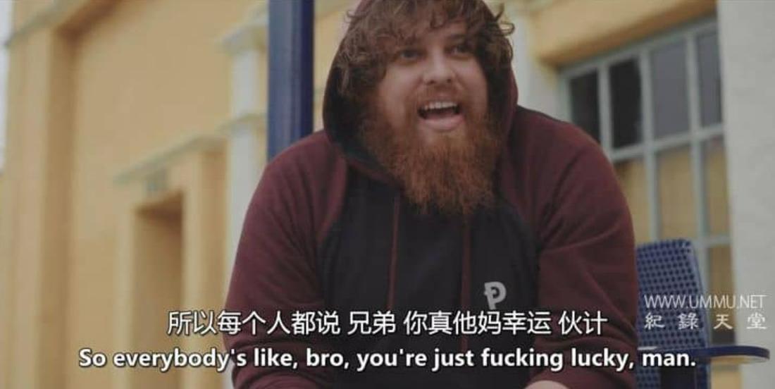 这不是财务建议 This is Not Financial Advice