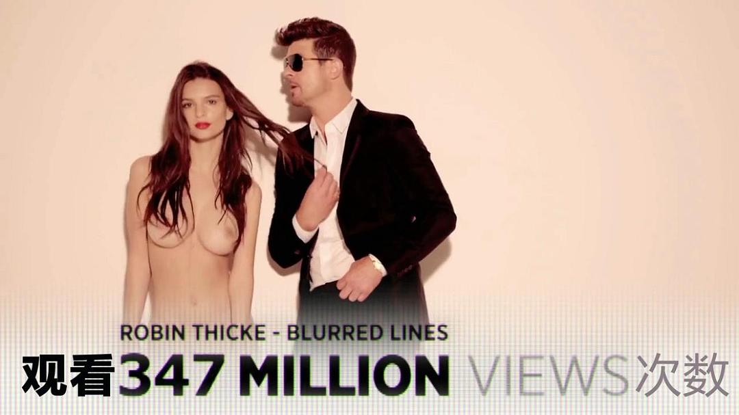 辣妞征集 Hot Girls Wanted