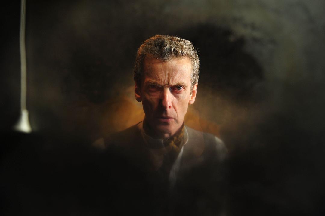 达·芬奇的人生密码 Inside the Mind of Leonardo