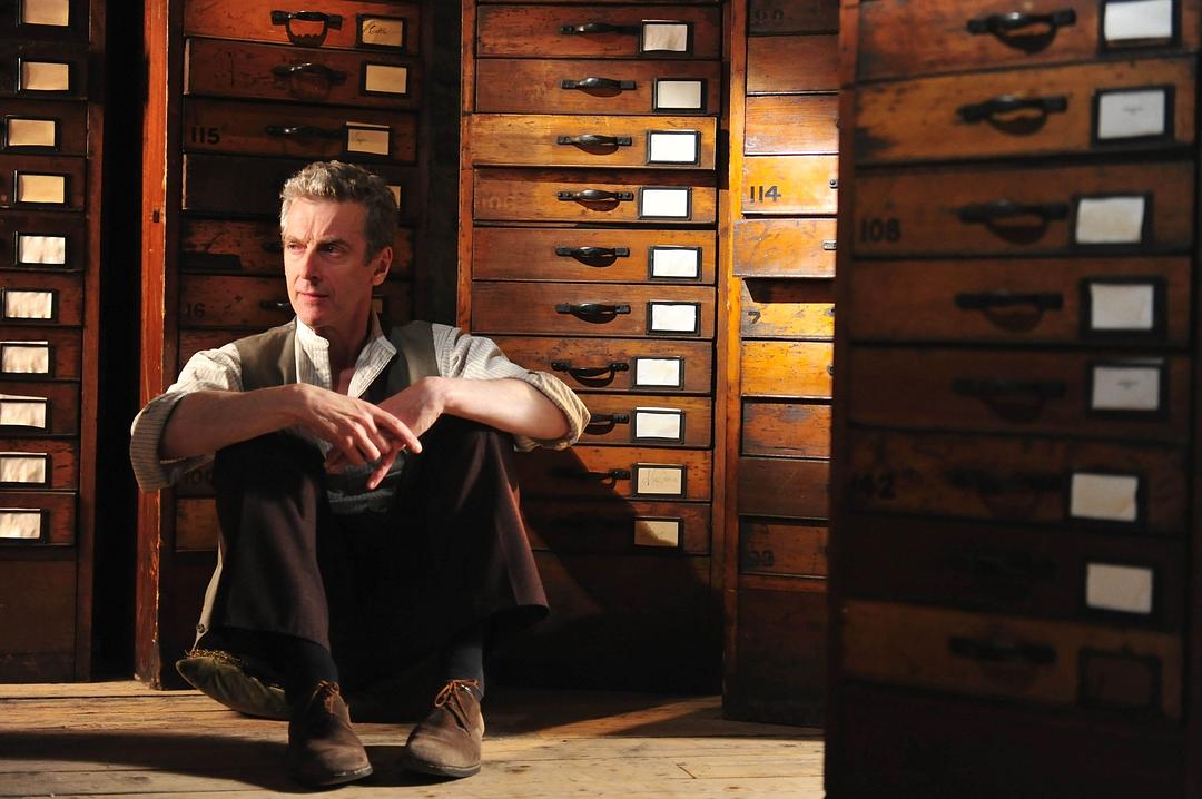 达·芬奇的人生密码 Inside the Mind of Leonardo