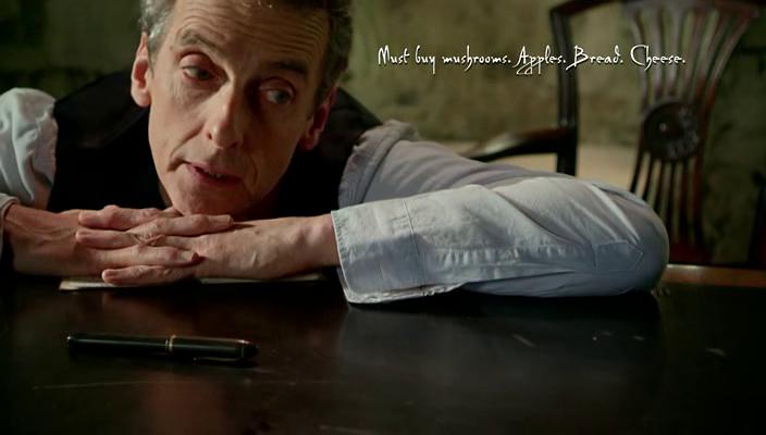 达·芬奇的人生密码 Inside the Mind of Leonardo