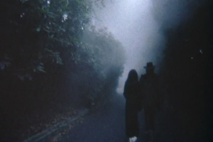 约翰·列侬的理想世界 Imagine: John Lennon