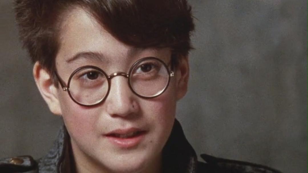 约翰·列侬的理想世界 Imagine: John Lennon