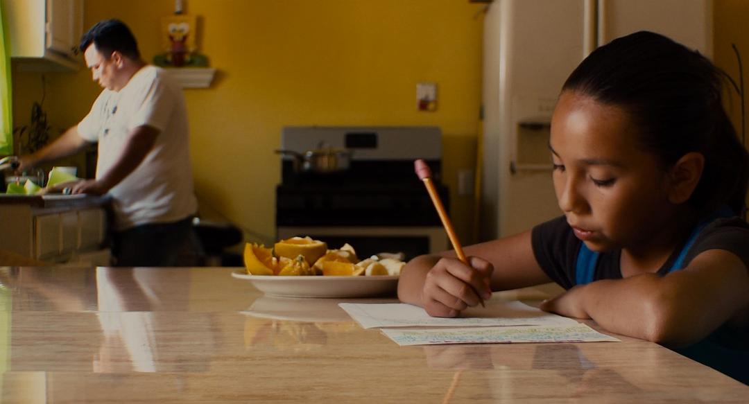 等待超人 Waiting for Superman