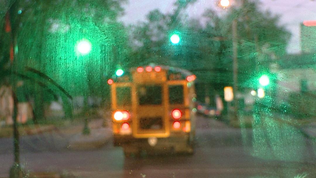 等待超人 Waiting for Superman