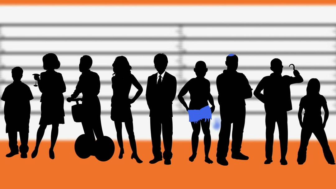 《发展受阻》全纪录 The Arrested Development Documentary Project