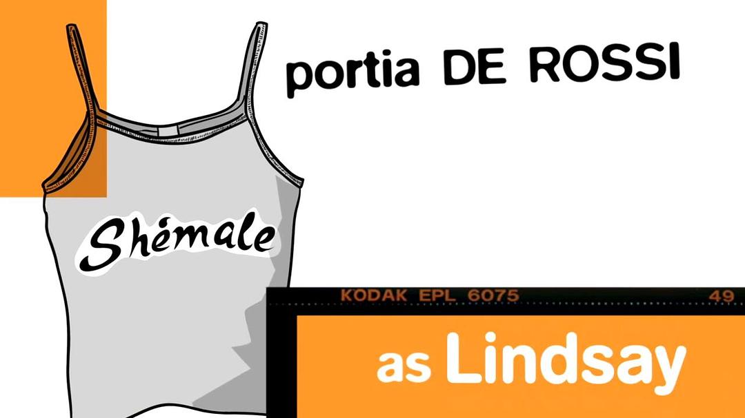 《发展受阻》全纪录 The Arrested Development Documentary Project