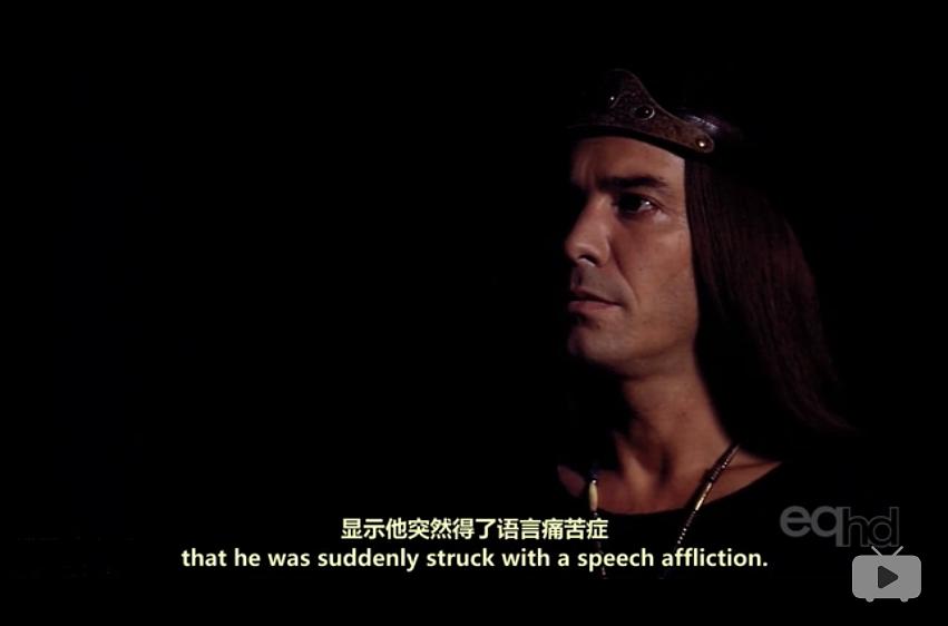 赫梯帝国 The Hittites