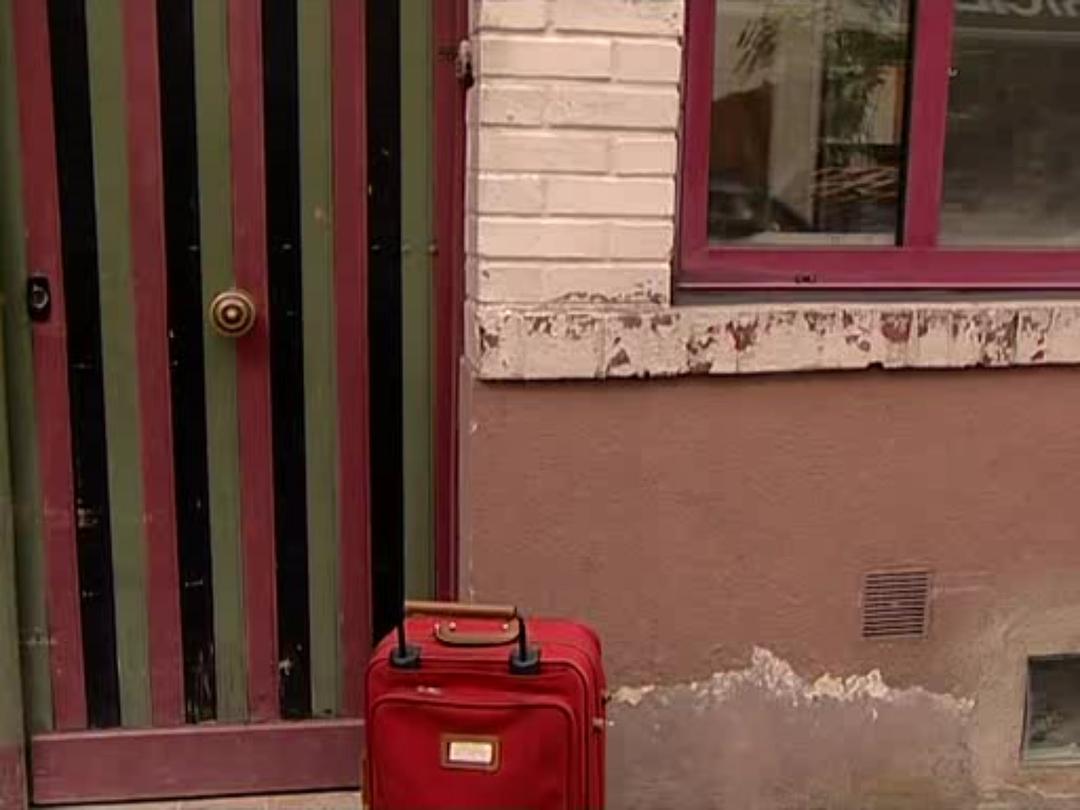 拾穗者 Les glaneurs et la glaneuse