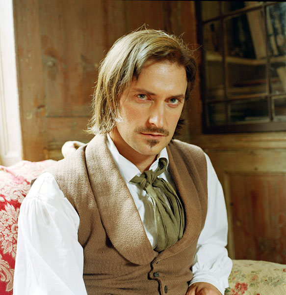 印象派简史 The Impressionists