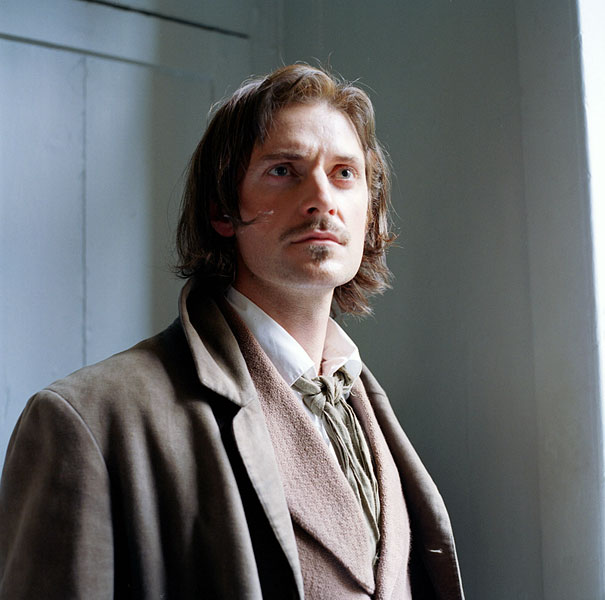 印象派简史 The Impressionists