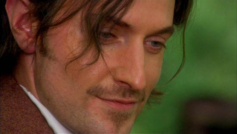 印象派简史 The Impressionists