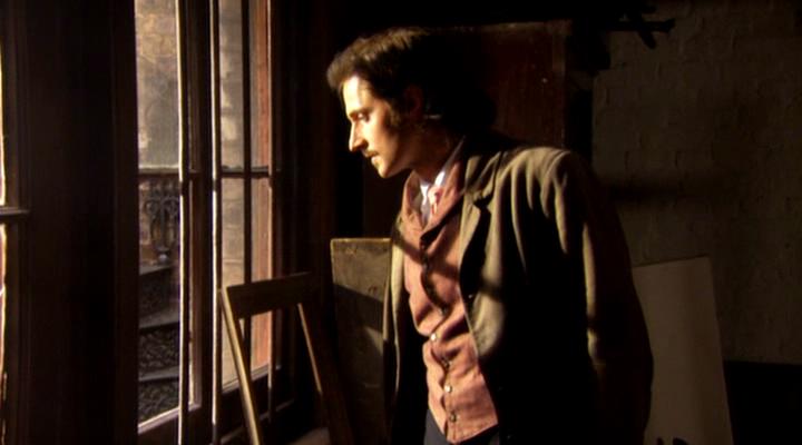 印象派简史 The Impressionists