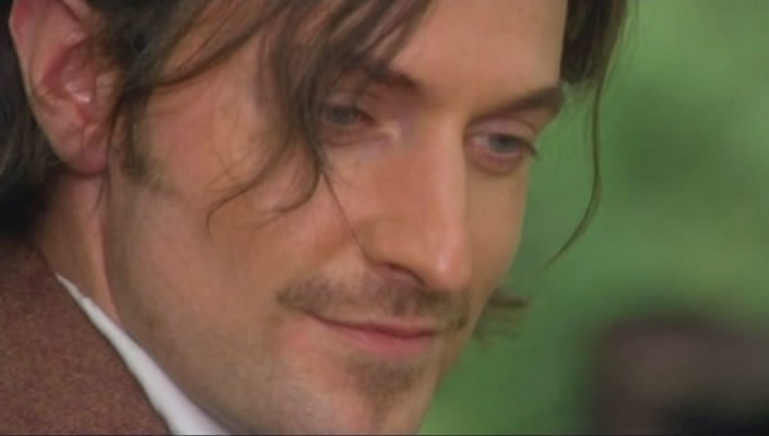 印象派简史 The Impressionists