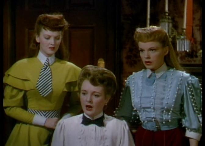 马丁·斯科塞斯的美国电影之旅 A Personal Journey with Martin Scorsese Through American Movies