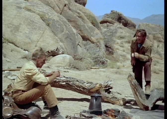 马丁·斯科塞斯的美国电影之旅 A Personal Journey with Martin Scorsese Through American Movies