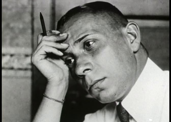 马丁·斯科塞斯的美国电影之旅 A Personal Journey with Martin Scorsese Through American Movies