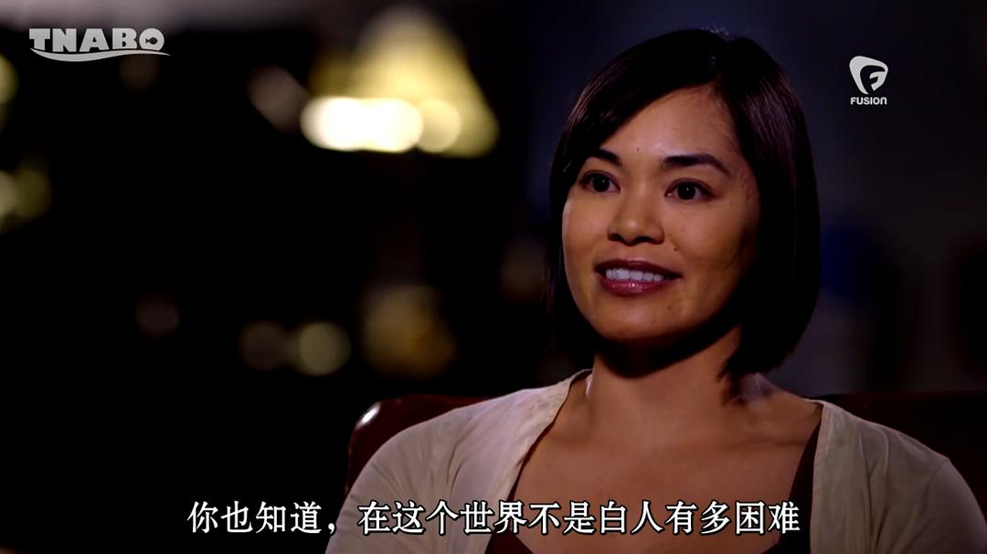 构建《疯狂动物城》 Imagining Zootopia