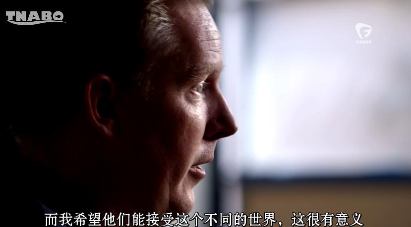 构建《疯狂动物城》 Imagining Zootopia