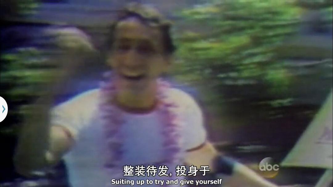 美国队长：75周年英雄史 Marvel’s Captain America: 75 Heroic Years