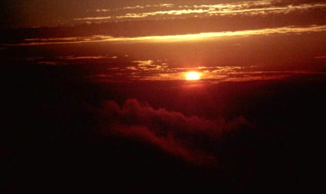 风的故事 Une histoire de vent