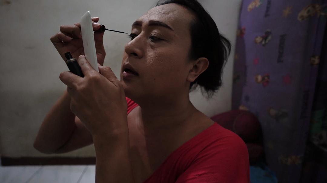 浮生一日2020 Life in A Day 2020