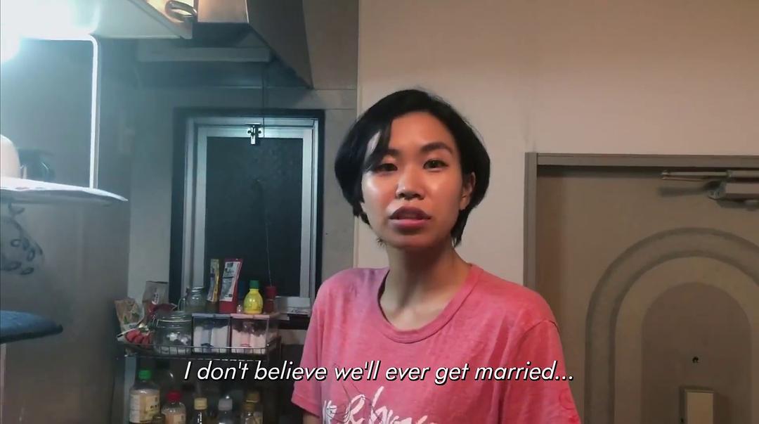 浮生一日2020 Life in A Day 2020